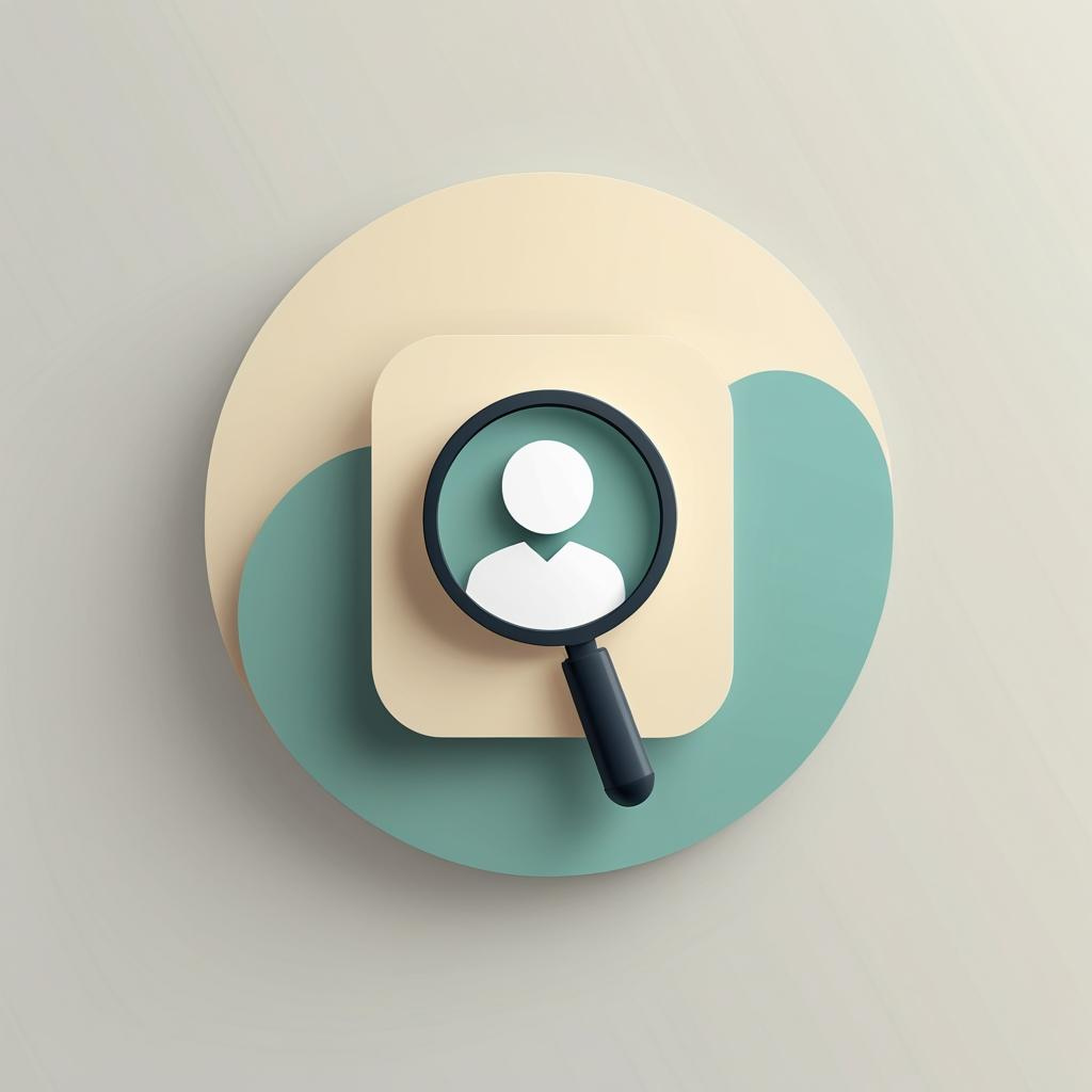 Client Care